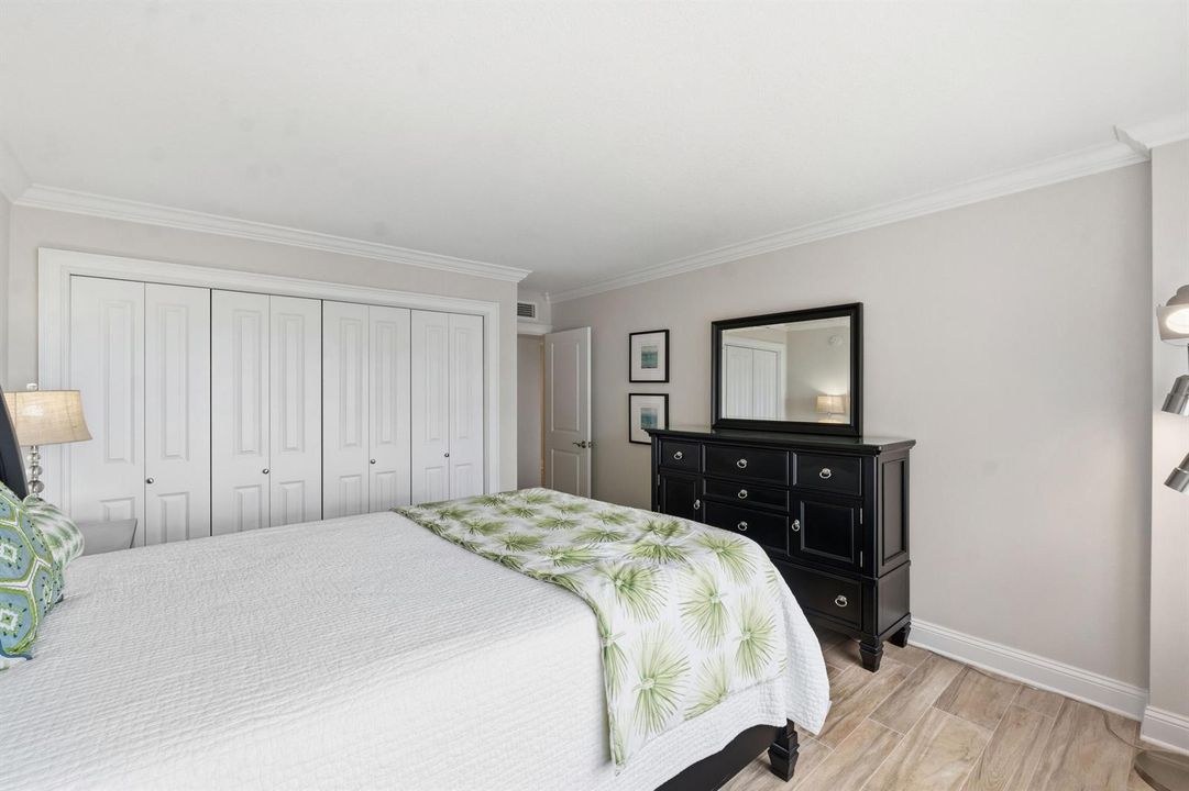 111 N Pompano Beach Blvd #1408_022