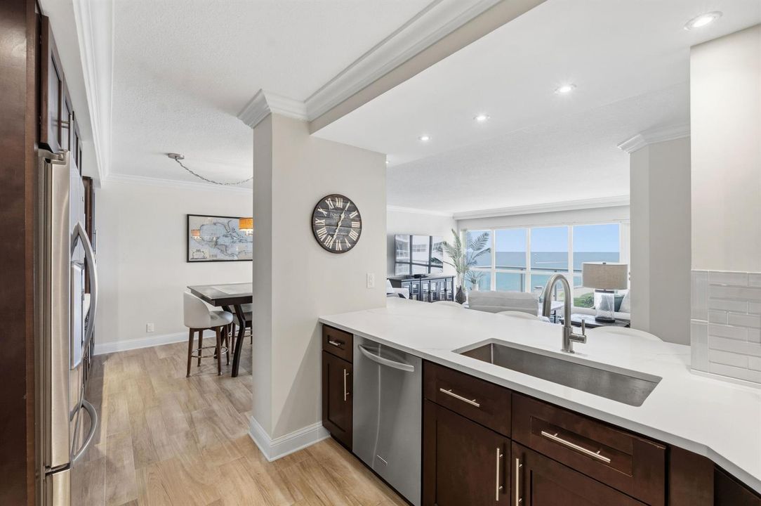 111 N Pompano Beach Blvd #1408_001