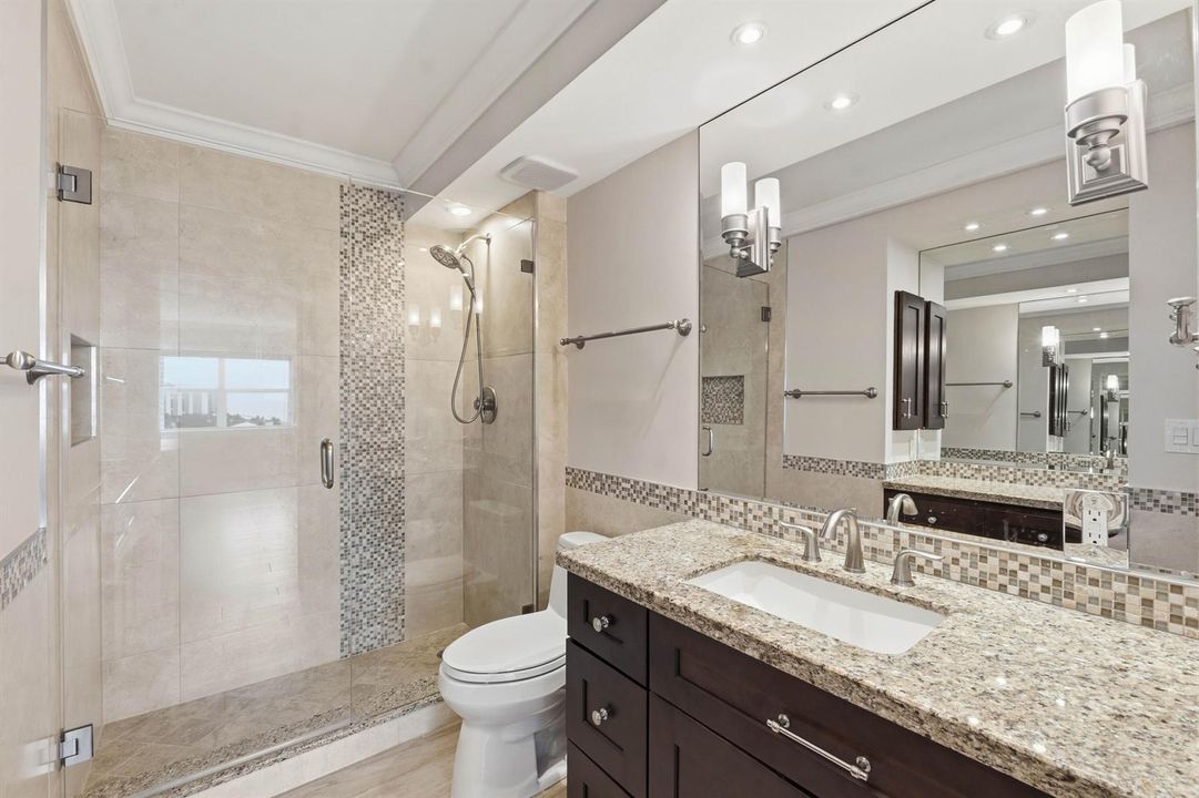111 N Pompano Beach Blvd #1408_027
