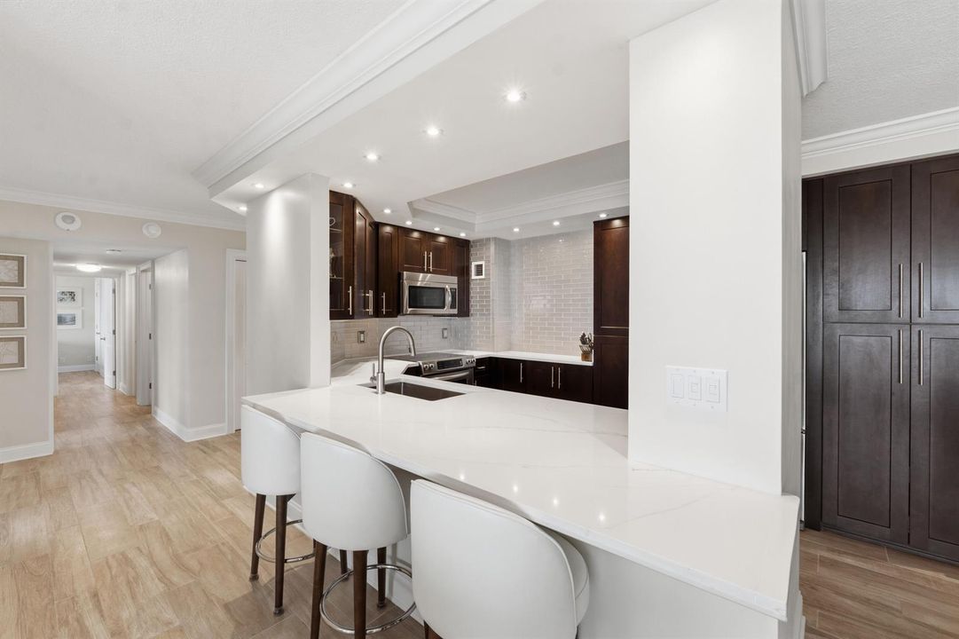 111 N Pompano Beach Blvd #1408_005