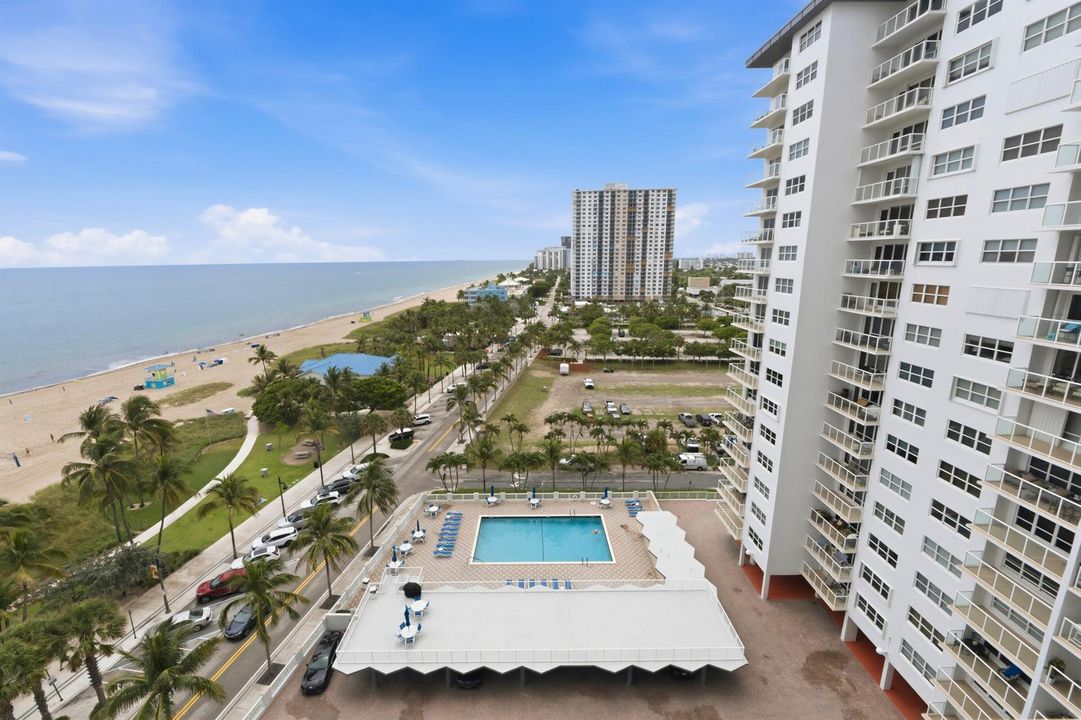111 N Pompano Beach Blvd #1408_012