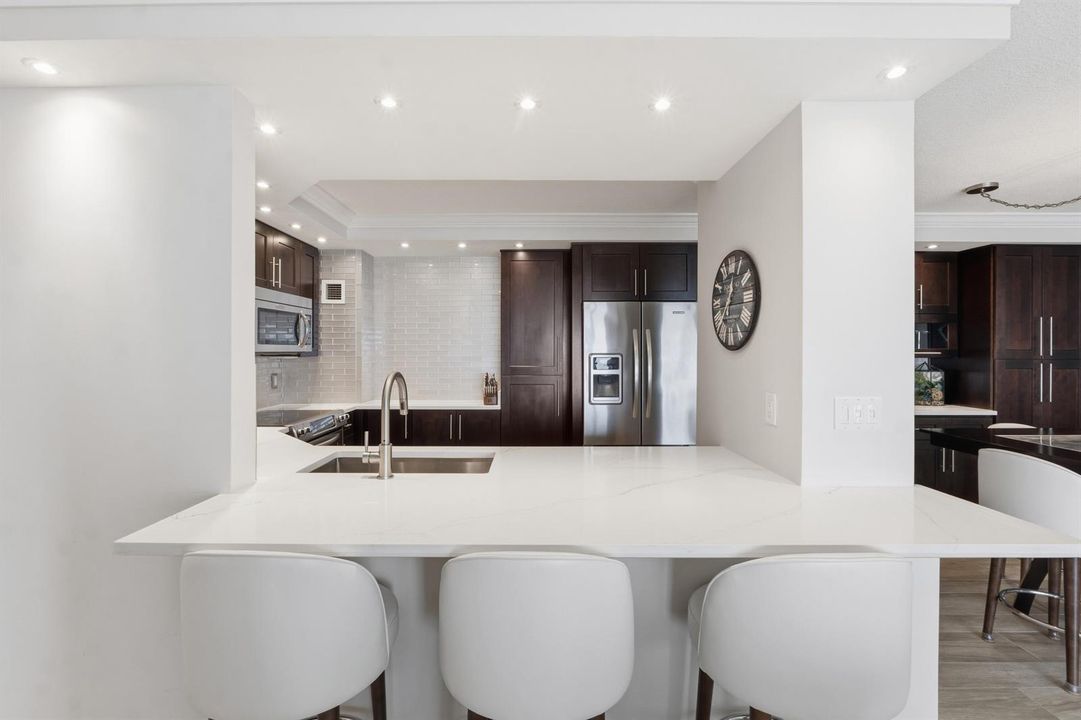 111 N Pompano Beach Blvd #1408_006