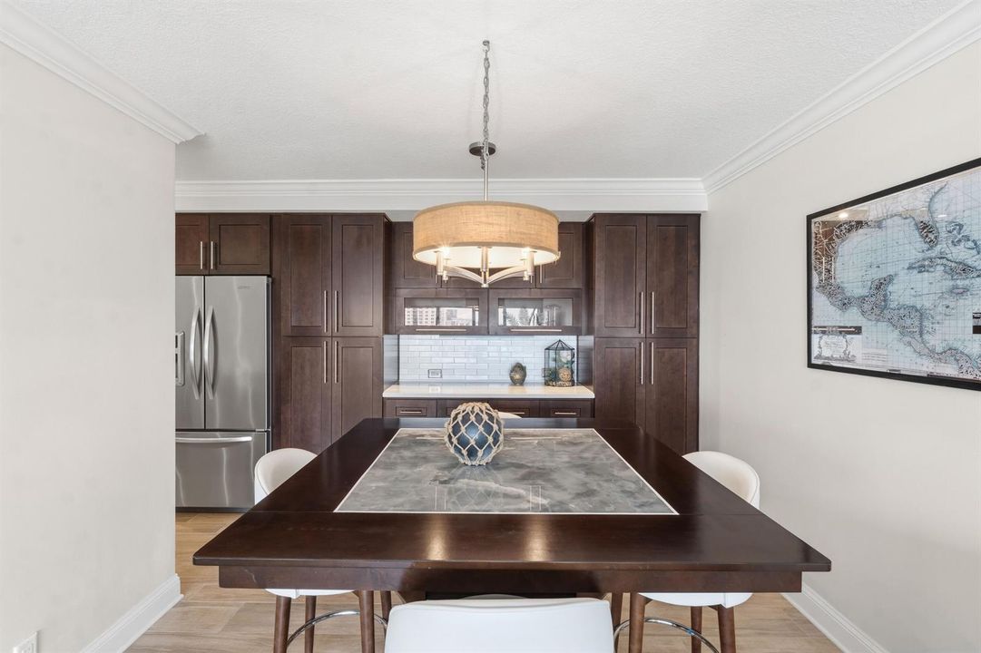 111 N Pompano Beach Blvd #1408_014