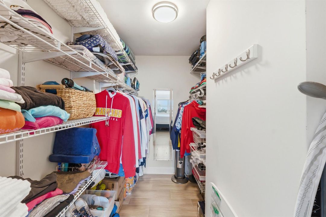 111 N Pompano Beach Blvd #1408_031