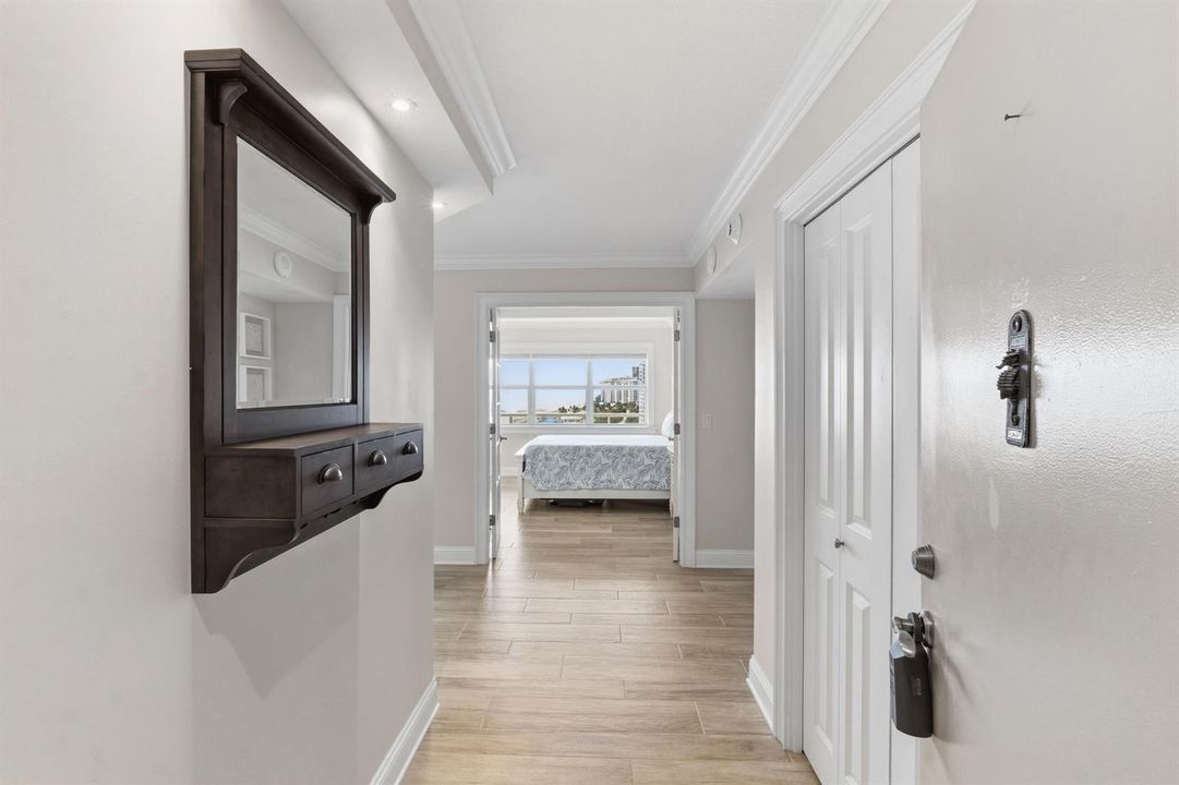 111 N Pompano Beach Blvd #1408_015