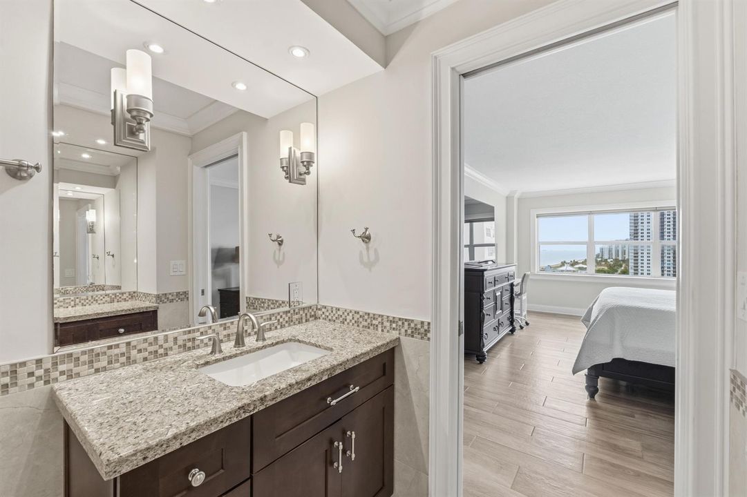 111 N Pompano Beach Blvd #1408_028