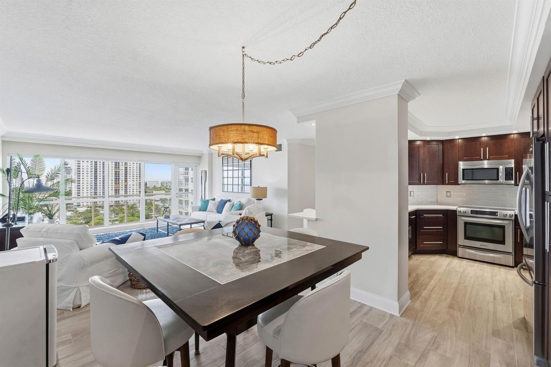 111 N Pompano Beach Blvd #1408_003
