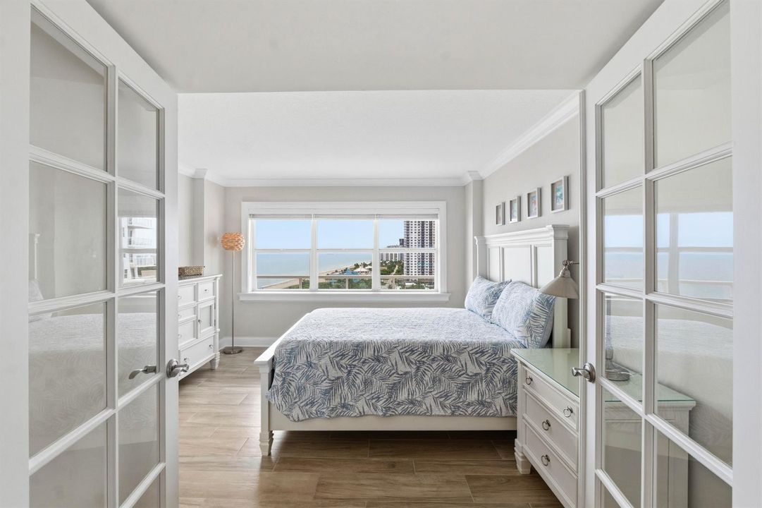111 N Pompano Beach Blvd #1408_017