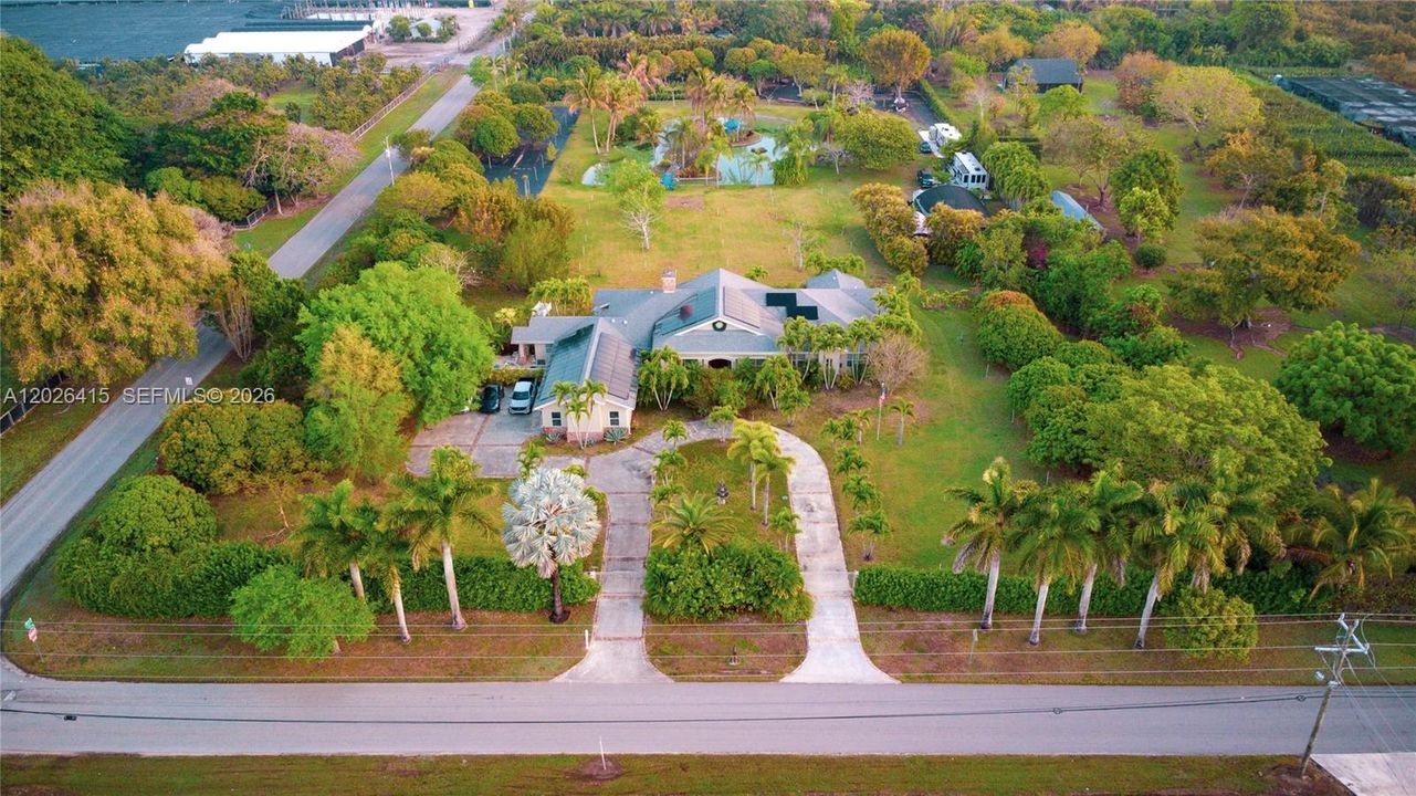 For Sale: $2,950,000 (0 beds, 0 baths, 0 Square Feet)