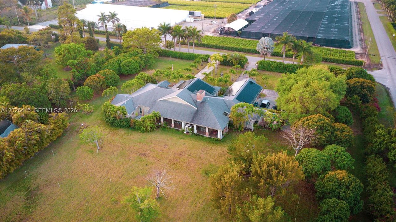 For Sale: $2,950,000 (0 beds, 0 baths, 0 Square Feet)