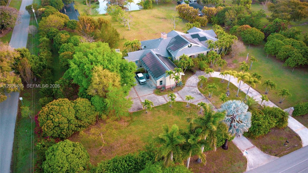 For Sale: $2,950,000 (0 beds, 0 baths, 0 Square Feet)
