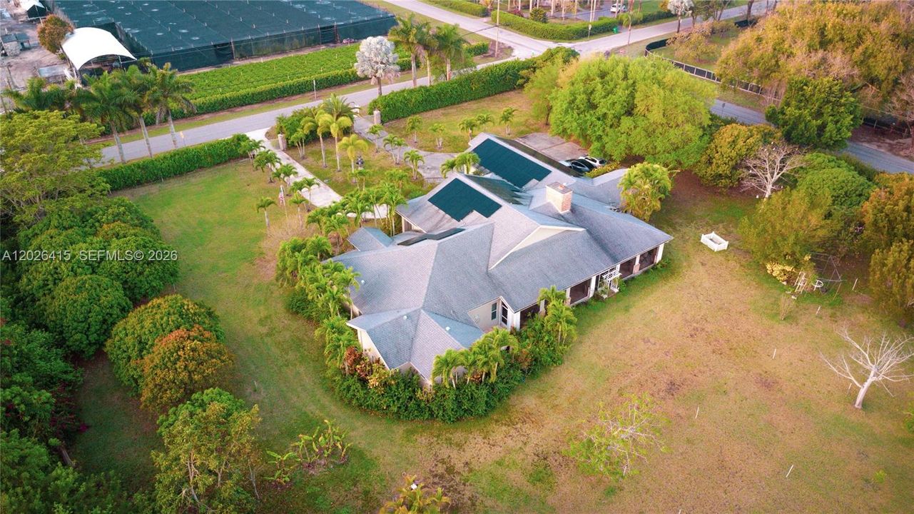 For Sale: $2,950,000 (0 beds, 0 baths, 0 Square Feet)