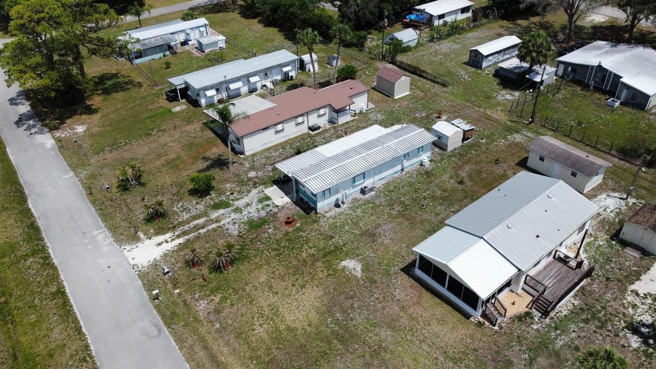 dji_fly_20260515_142656_282_177886978410
