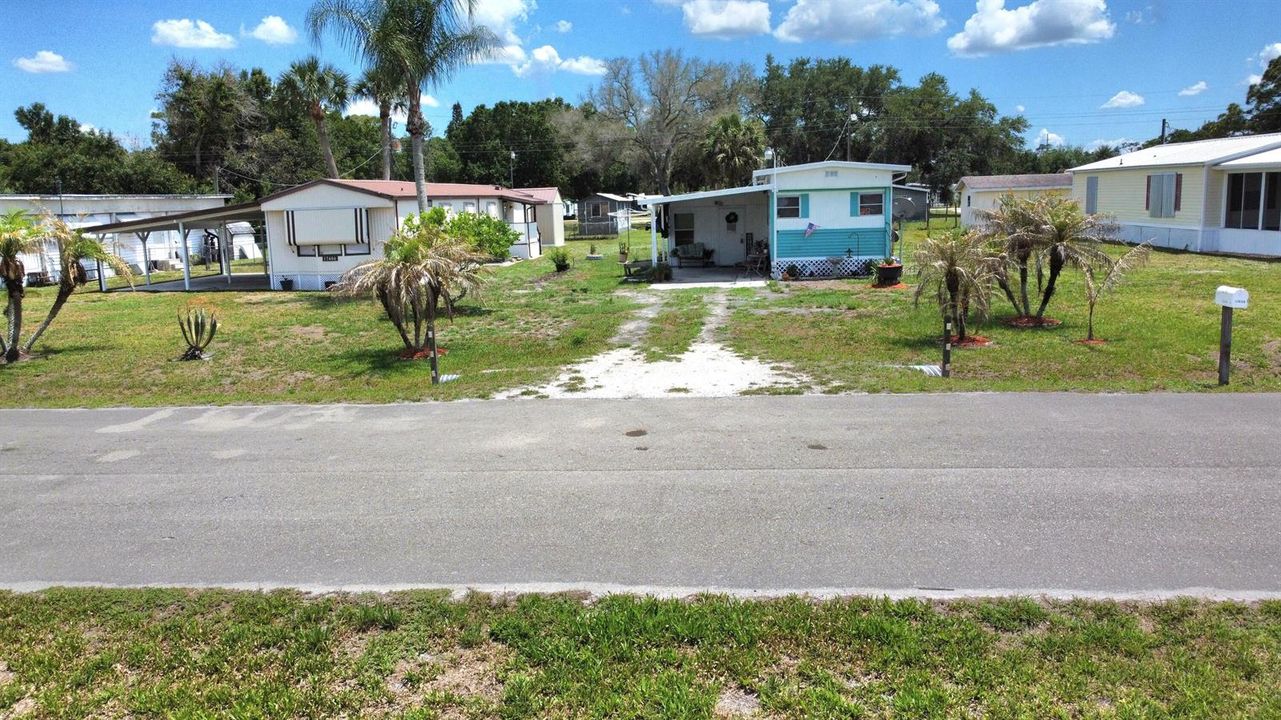 dji_fly_20260515_142814_287_177886976690