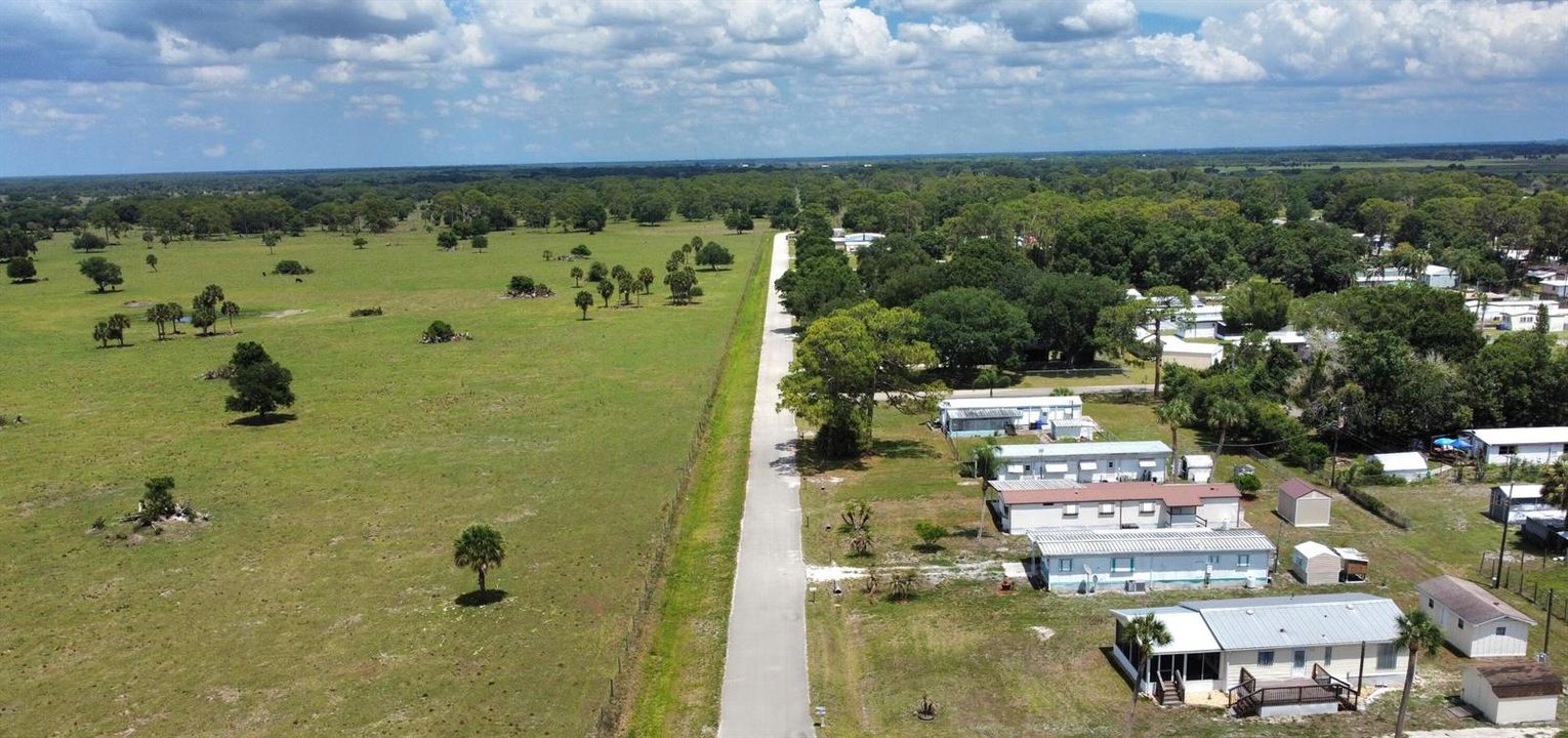 dji_fly_20260515_142718_284_177886977748