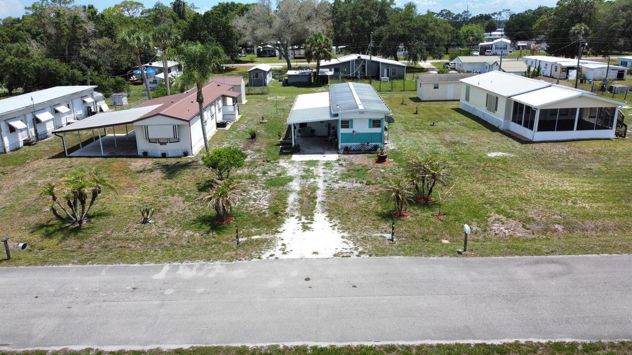 dji_fly_20260515_142802_286_177886977000