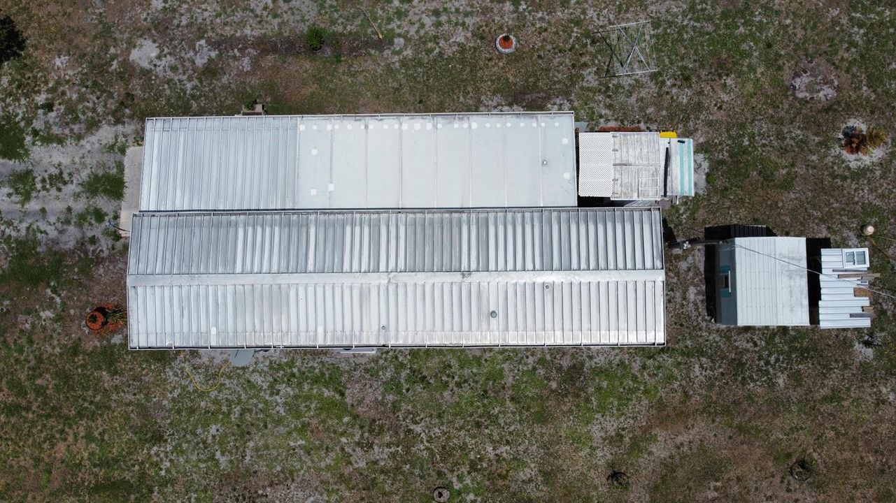 dji_fly_20260515_142908_290_177886975639
