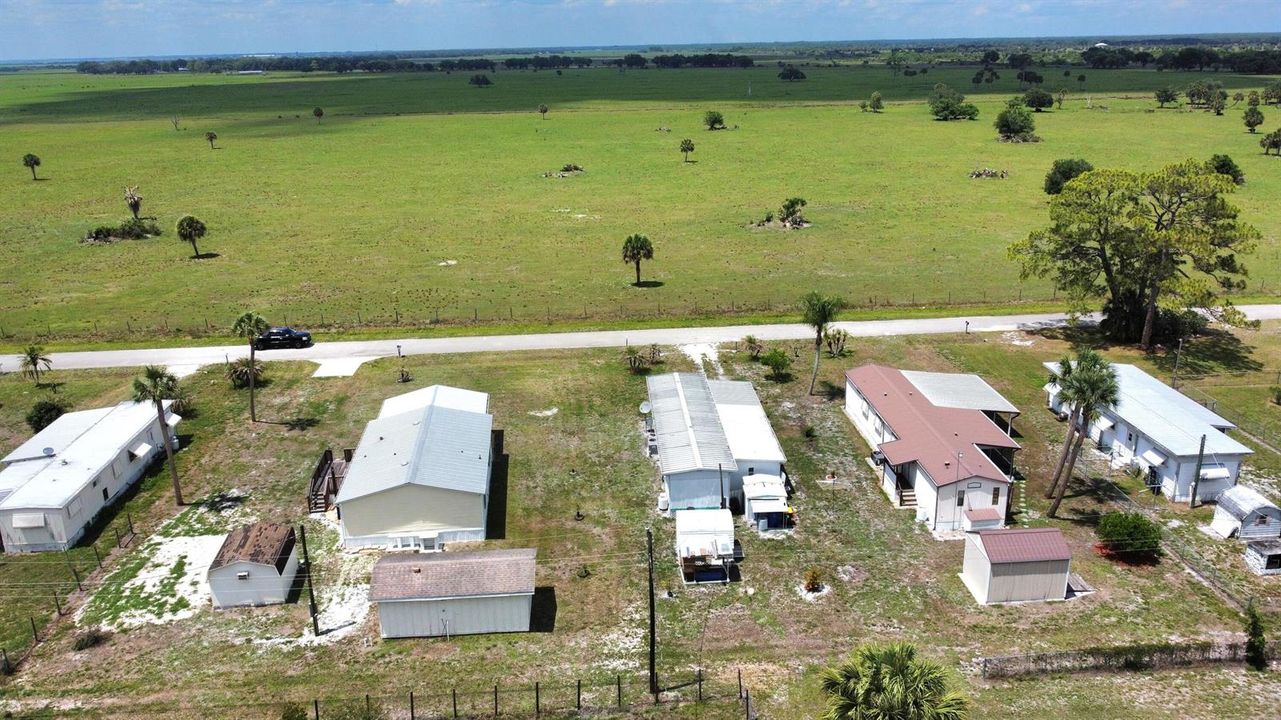 dji_fly_20260515_142744_285_177886977335