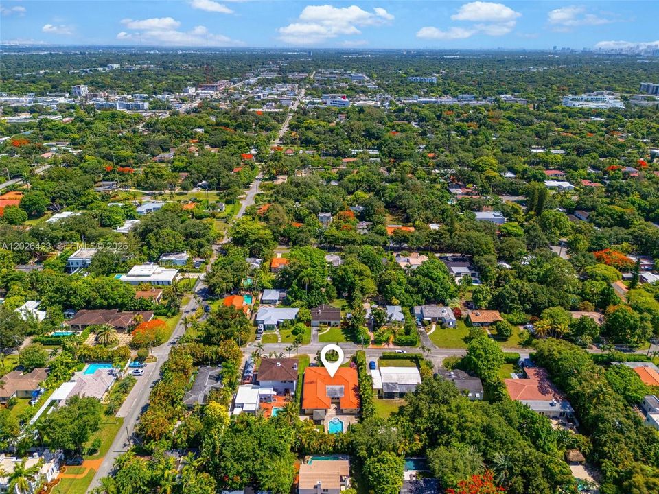待售: $1,399,000 (4 贝兹, 4 浴室, 2789 平方英尺)