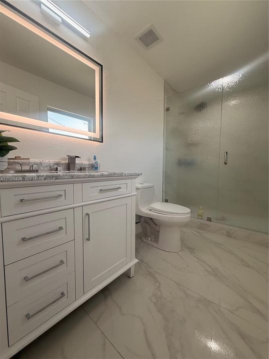 For Sale: $495,000 (3 beds, 2 baths, 1344 Square Feet)