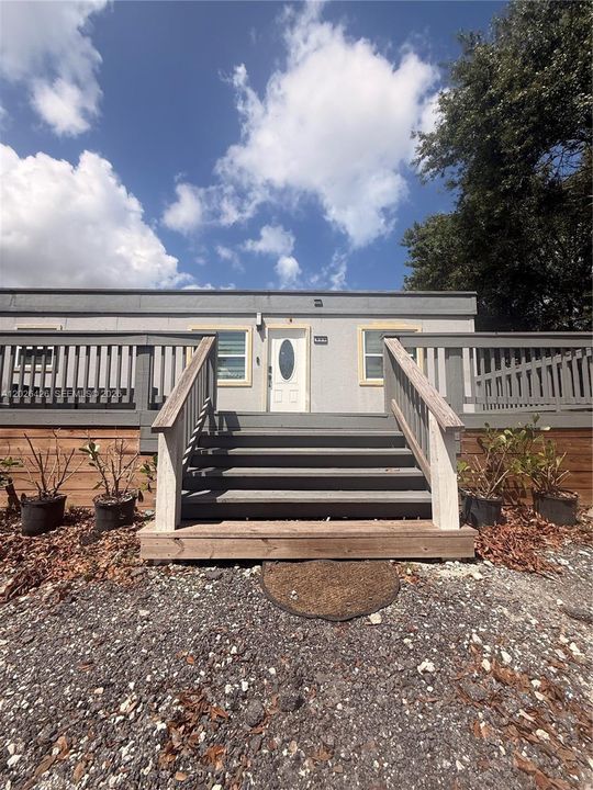 For Sale: $495,000 (3 beds, 2 baths, 1344 Square Feet)