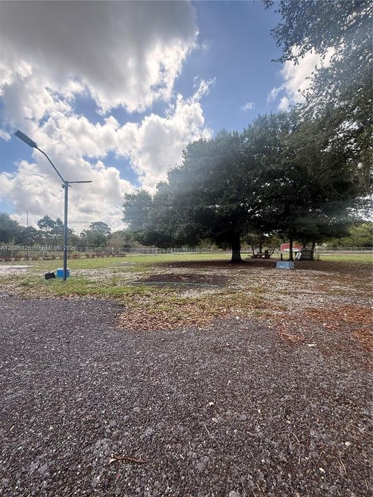 For Sale: $495,000 (3 beds, 2 baths, 1344 Square Feet)
