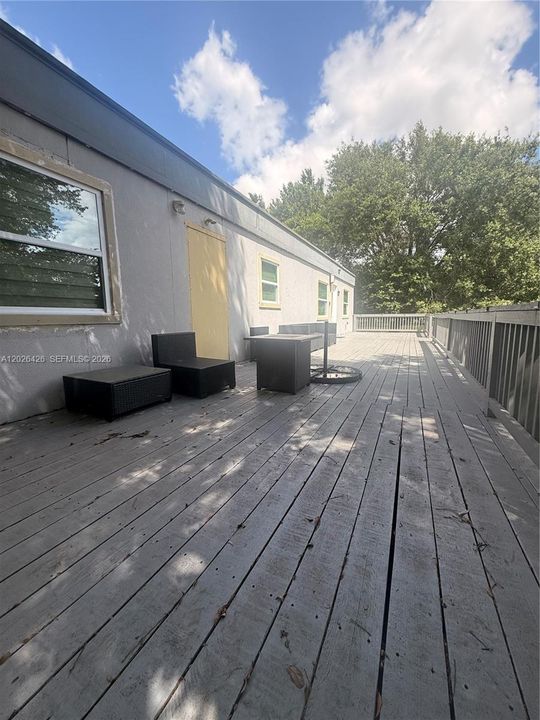 For Sale: $495,000 (3 beds, 2 baths, 1344 Square Feet)