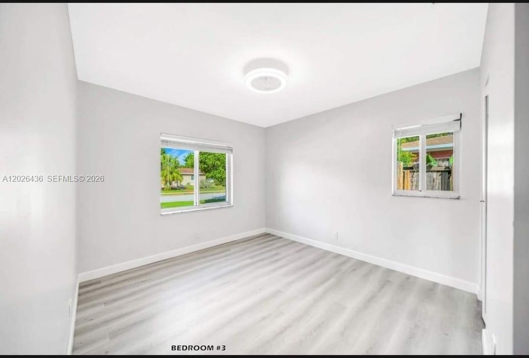 В аренду: $3,500 (3 спален, 2 ванн, 1610 Квадратных фут)