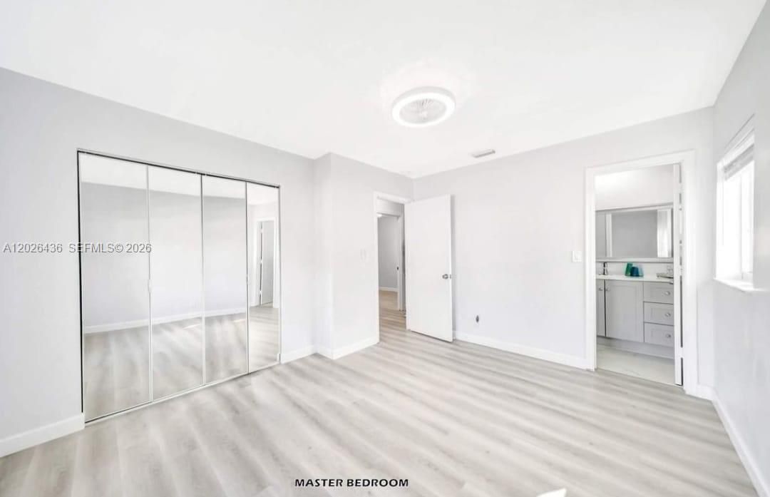 В аренду: $3,500 (3 спален, 2 ванн, 1610 Квадратных фут)