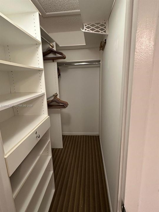 En Renta: $1,850 (2 camas, 1 baños, 819 Pies cuadrados)