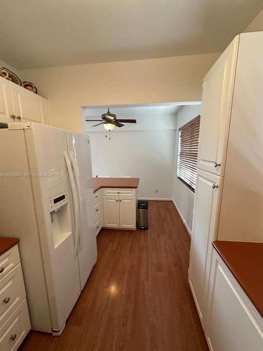 En Renta: $1,850 (2 camas, 1 baños, 819 Pies cuadrados)