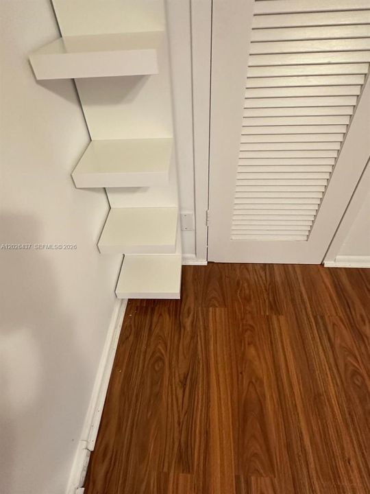 En Renta: $1,850 (2 camas, 1 baños, 819 Pies cuadrados)