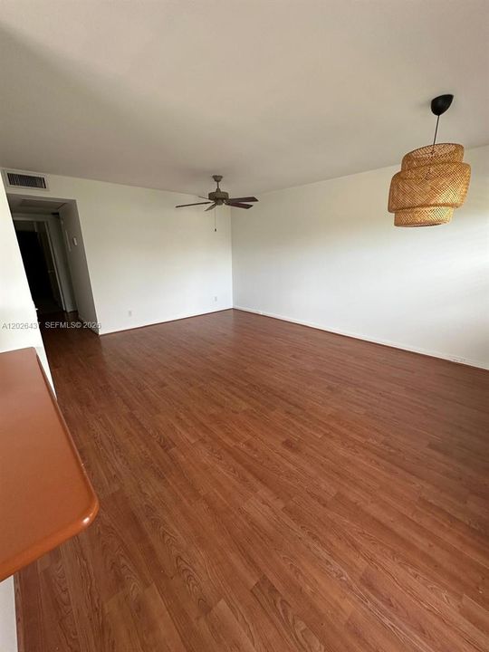 En Renta: $1,850 (2 camas, 1 baños, 819 Pies cuadrados)