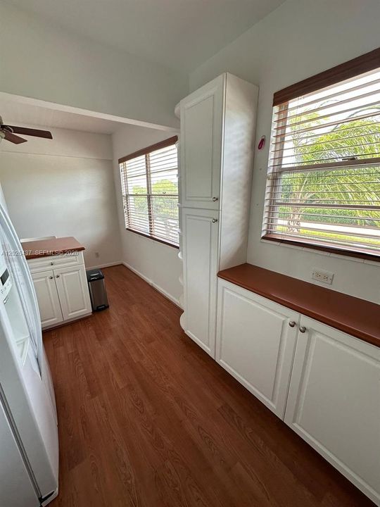 En Renta: $1,850 (2 camas, 1 baños, 819 Pies cuadrados)