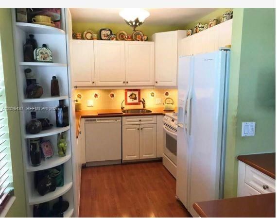 En Renta: $1,850 (2 camas, 1 baños, 819 Pies cuadrados)