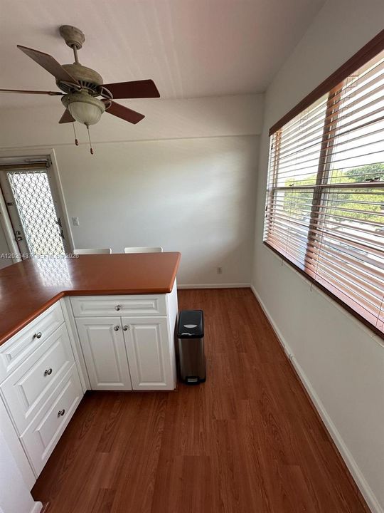 En Renta: $1,850 (2 camas, 1 baños, 819 Pies cuadrados)