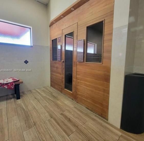 En Renta: $1,850 (2 camas, 1 baños, 819 Pies cuadrados)