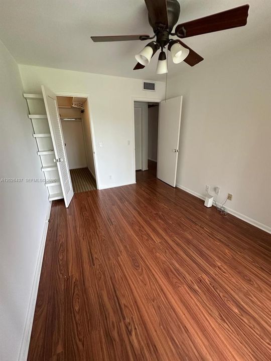 En Renta: $1,850 (2 camas, 1 baños, 819 Pies cuadrados)