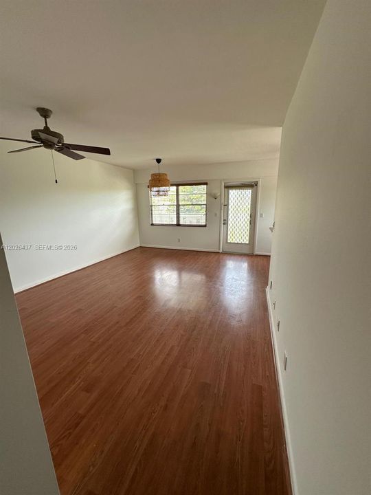 En Renta: $1,850 (2 camas, 1 baños, 819 Pies cuadrados)