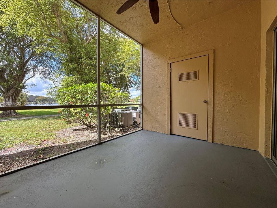 Activo con contrato: $229,900 (1 camas, 1 baños, 693 Pies cuadrados)