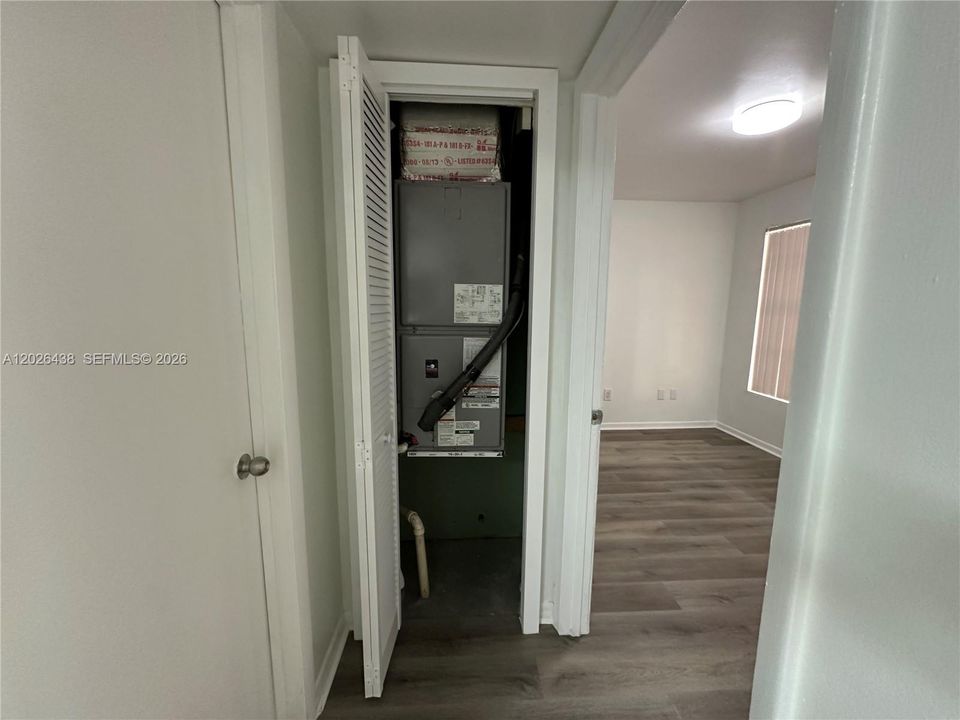 Activo con contrato: $229,900 (1 camas, 1 baños, 693 Pies cuadrados)
