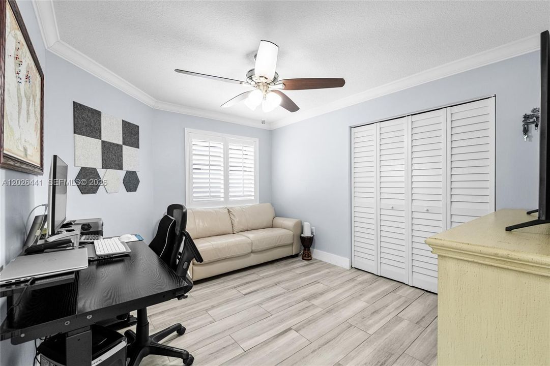 For Sale: $620,000 (3 beds, 2 baths, 1546 Square Feet)
