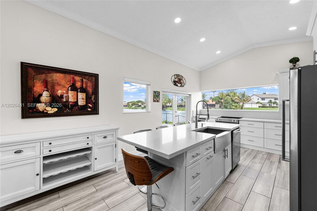 For Sale: $620,000 (3 beds, 2 baths, 1546 Square Feet)