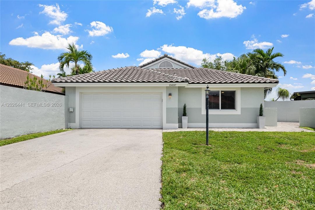 For Sale: $620,000 (3 beds, 2 baths, 1546 Square Feet)