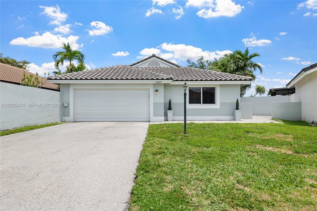 For Sale: $620,000 (3 beds, 2 baths, 1546 Square Feet)