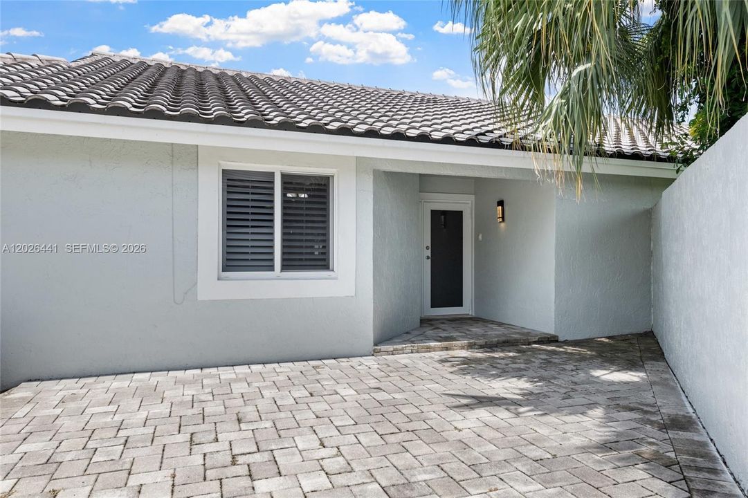 For Sale: $620,000 (3 beds, 2 baths, 1546 Square Feet)