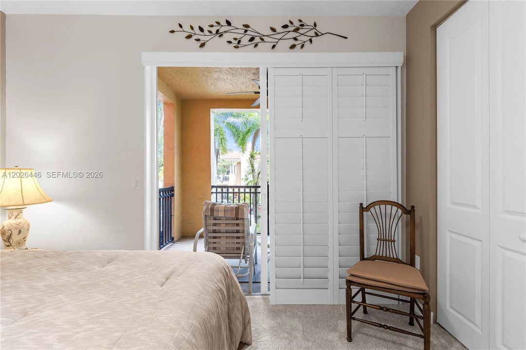 For Sale: $549,000 (3 beds, 2 baths, 2025 Square Feet)