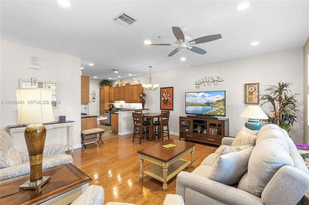 For Sale: $549,000 (3 beds, 2 baths, 2025 Square Feet)