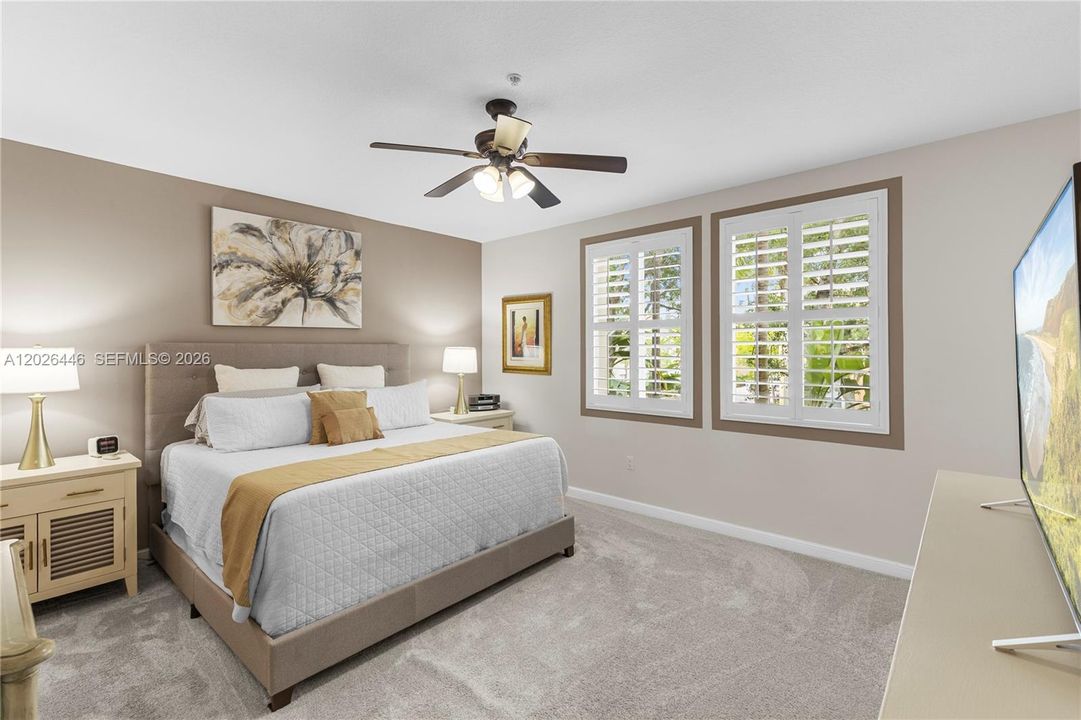 For Sale: $549,000 (3 beds, 2 baths, 2025 Square Feet)
