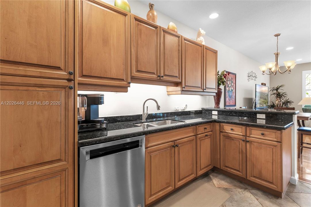 For Sale: $549,000 (3 beds, 2 baths, 2025 Square Feet)
